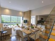 Conoce tu proximo hogar Oportunidad de comprar en Santa Fe