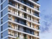 CONOCE Y CONVENCETE ! DEPARTAMENTO EN VENTA EN UNA DE...