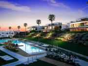 Conocida como la capital de la Costa del Sol, Marbella...