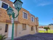 Conocoto Arriendo Casa En Conjunto Excelente Ubicacion...