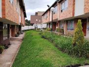 Conocoto casa de venta en conjunto $75.000 dos plantas,...