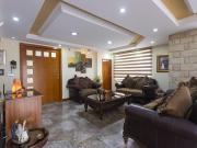 Conocoto, Casa Quinta en Venta, 600m2, 9 Habitaciones