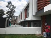 CONOCOTO COLEGIO LA SALLE, CASA EN VENTA DE 82,40 m2 EN...