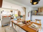 Conocoto En Venta Casa 3D 129.73 m²,12.64 m2 de terraza,...