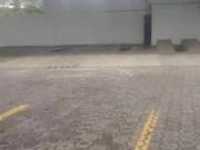 Conocoto, Galpón en Renta, 900m2, 3 Ambientes