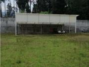 Conocoto, Terreno en Renta, 2.000m2