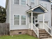 Conoga St, Norfolk, Home For Sale