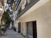 Conozca este hermoso departamento en Roma Norte, a 2...