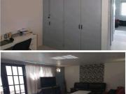 Conózcala sin compromiso, seguro le gustara