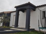 Conques sur Orbiel Location Maison 11