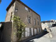 Conques sur Orbiel Vente Maison 11
