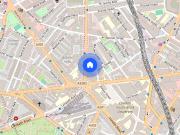 Conquest Tower, London, SE1