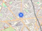 Conquest Tower, London, SE1