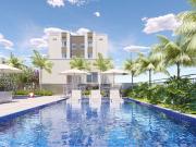 Conquista Florianópolis | Aptos de 1 Quarto em Rio de...