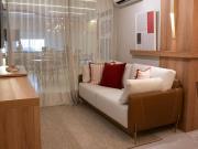 Apartamentos à venda em Itanhangá, Rio de Janeiro | 2...