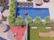 Apartamentos à venda em Pavuna, Rio de Janeiro | 2...