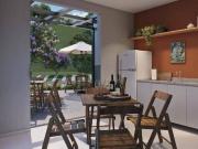 Apartamentos à venda em Ipiíba, São Gonçalo | 2 quartos...