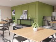 Apartamentos à venda em Centro, Nova Iguaçu | 1 quarto...