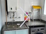 Conquista Praça da Moça Conquista Praça da Moça