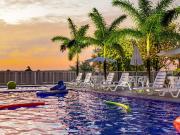 Apartamentos à venda em Ponta Negra, Manaus | 2 quartos...