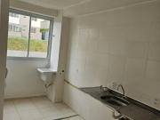 Conquista rio negro ponta negra