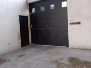 Conquista tu Espacio: Casa Disponible en fraccionamiento...