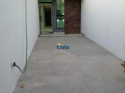 CONQUISTE SEU IMÓVEL PRÓPRIO! CASAS 3 QUARTOS 1 SUÍTE...