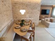 Conquiste seu novo lar no desejado Campestre, em Santo...