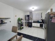 Conquiste seu novo lar! Sobrado com 89 m2 na Penha, 2...