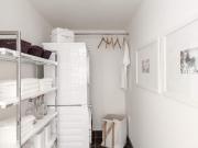 Conrad Apartments 1 Bedroom Apartment for Rent at 1771...