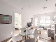 Conrad Apartments 2 Bedroom Apartment for Rent at 1771...