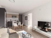 Conrad Apartments Studio Apartment for Rent at 1771 East... Conrad Apartments Studio Apartment for Rent at 1771 East...