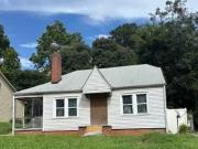 Conrad Ave Se, Atlanta, Home For Sale