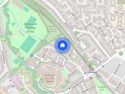 Conrad Court, Colindale London NW9