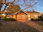 Conrad St, Montgomery, Home For Sale