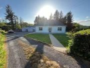 Conray, Rossinver, Kiltyclogher, Co. Leitrim, F91Y802 is...