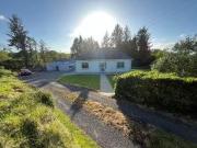 Conray, Rossinver, Leitrim