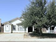 Conroe St, Laredo, Home For Sale