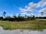 Conroy Ave, Port Charlotte, Plot For Sale