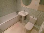 Conroy Court, Sidcup, DA14