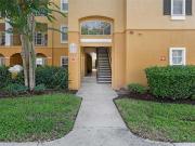 Conroy Rd Apt,orlando, Condo For Sale