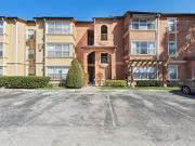 Conroy Rd #,orlando, Condo For Sale