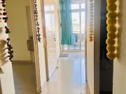 Conscient Habitat 78 3 Bedroom 629 Sq. Ft. Apartment in...