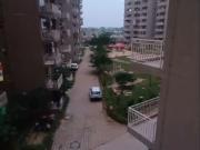 Conscient Habitat Residences 3 Bedroom 629 Sq. Ft....