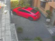 CONSCRIPTO EN ESQUINA VENDO CASA USO DE SUELO CRU 200A
