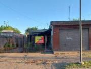 Consejal Baldomero Serrano 1152 entre Avenida Padre...