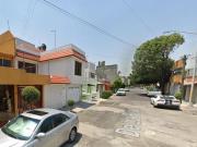 Consejo de Administración 28 COL México Nuevo MUN Cd...