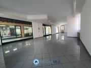 CONSELVE bilocale 97mq