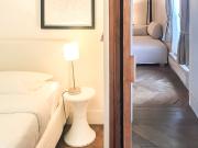 CONSERVATOIRE 2 Bedroom in Bonne Nouvelle on Grands...