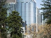 Conservatory Where City Vibrancy Meets Garden Tranquility Conservatory Where City Vibrancy Meets Garden Tranquility